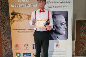 06 LHF ZUS Pala Kadosu 2024 04 24