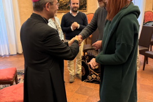 06 Mantova 2024 10 02 06