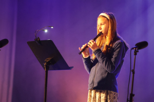 06 Spolocny adventny koncert so ZUS Vrbenskeho 2025 12 02 foto Peter Trnka