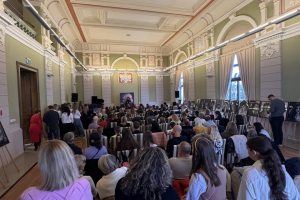 06 Timravina studnicka 2024 11 22