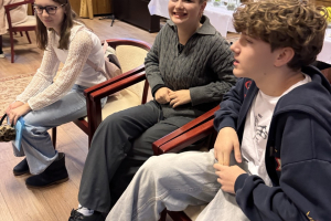 06 Timravina studnicka 2025 11 21 foto Zuzana Spodniakova