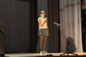 06 Vychovne koncerty pre MS 2025 05 14 foto Zuzana Spodniakova