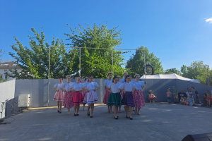 07 Bernolakovsky majales 2025 05 01 foto Hajnalka Bognar