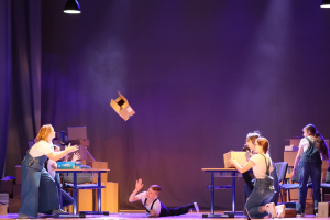 07 Certice I premiera 2026 04 11 foto Andrej Kovac