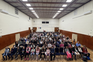 07 Certice pre ZS 2026 04 13 foto Zuzana Spodniakova