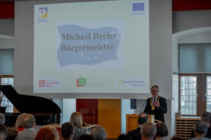 07 Europe Week 2025 foto Jan Schnieders