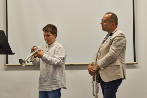 07 Hudobny workshop 2024 05 17 A Kovac