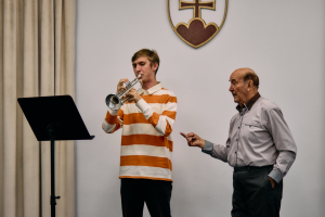 07 Hudobny workshop hry na pdn 2025 11 21 foto Andrej Kovac