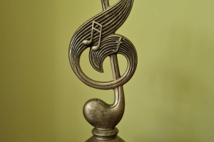 07 LHF ZUS Pala Kadosu 2024 04 24