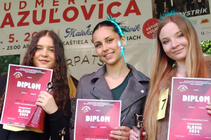 07 Malokarpatsky slavik 2024