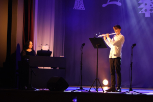 07 Spolocny adventny koncert so ZUS Vrbenskeho 2025 12 02 foto Peter Trnka