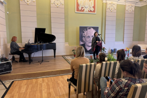 07 Timravina studnicka 2024 11 22