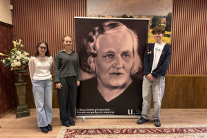 07 Timravina studnicka 2025 11 21 foto Zuzana Spodniakova