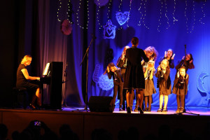 07 Vianocny koncert 2024 12 15 Peter Trnka