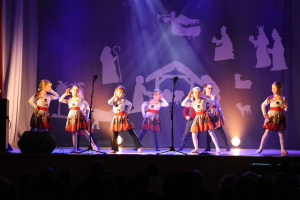 07 Vianocny koncert 2025 12 14 foto Peter Trnka