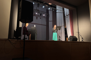 07 Vychovne koncerty pre MS 2025 05 14 foto Zuzana Spodniakova