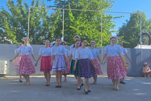 08 Bernolakovsky majales 2025 05 01 foto Hajnalka Bognar