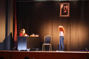 08 Certice II premiera 2026 04 11 foto Peter Trnka