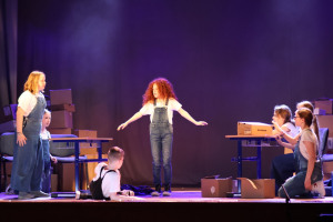 08 Certice I premiera 2026 04 11 foto Andrej Kovac