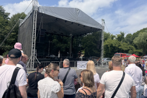 08 Den obce Bernolakovo 2025 06 07 foto Zuzana Spodniakova