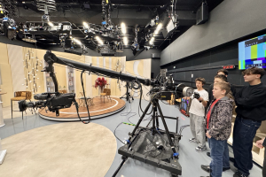 08 Exkurzia STVR 2026 03 20 foto Zuzana Spodniakova