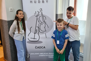 08 FKH Cadca 2024 foto Roman Hudec