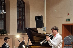 08 Galakoncert vitazov LHF ZUS P Kadosu Levice 2025 11 29 foto ZUS PK