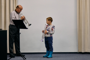 08 Hudobny workshop hry na pdn 2025 11 21 foto Andrej Kovac