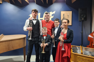 08 LHF ZUS Pala Kadosu 2024 04 24