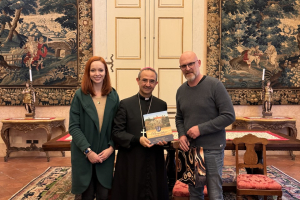 08 Mantova 2024 10 02 06