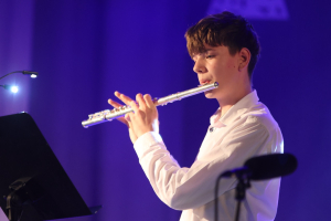 08 Spolocny adventny koncert so ZUS Vrbenskeho 2025 12 02 foto Peter Trnka