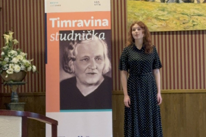 08 Timravina studnicka 2024 11 22