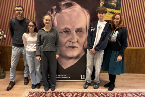 08 Timravina studnicka 2025 11 21 foto Zuzana Spodniakova