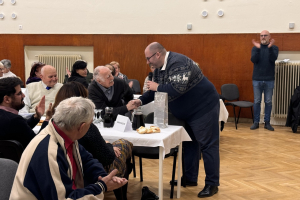 08 Uvedenie knihy Jana Navaru