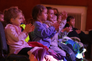 08 Vianocne VK 2025 12 11 MS Kastiel MS Kondrotova foto Peter Trnka