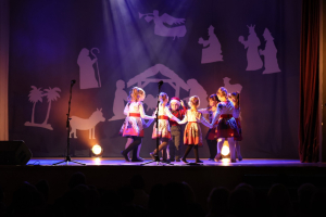 08 Vianocny koncert 2025 12 14 foto Peter Trnka