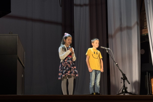 08 Vychovne koncerty pre MS 2025 05 14 foto Zuzana Spodniakova