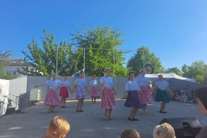 09 Bernolakovsky majales 2025 05 01 foto Hajnalka Bognar