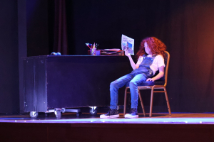 09 Certice II premiera 2026 04 11 foto Peter Trnka