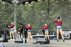 09 Den obce Bernolakovo 2024 06 01 foto Barbora Volochova