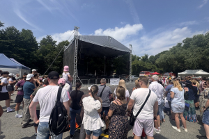 09 Den obce Bernolakovo 2025 06 07 foto Zuzana Spodniakova