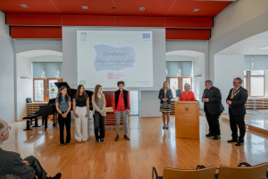 09 Europe Week 2025 foto Jan Schnieders