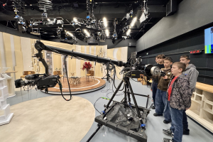 09 Exkurzia STVR 2026 03 20 foto Zuzana Spodniakova