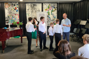 09 Festival komornej hudby Cadca 2025 06 04 foto Roman hudec