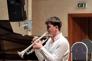 09 Galakoncert vitazov LHF ZUS P Kadosu Levice 2025 11 29 foto ZUS PK