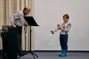 09 Hudobny workshop hry na pdn 2025 11 21 foto Andrej Kovac