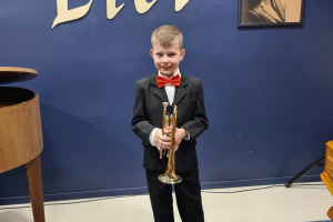 09 LHF ZUS Pala Kadosu 2024 04 24