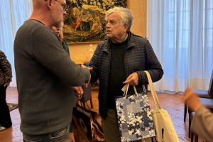 09 Mantova 2024 10 02 06