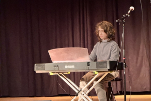 09 Mikulassky koncert ZUS Vrb ZUS Ber 2025 12 01 foto Milan Spodniak