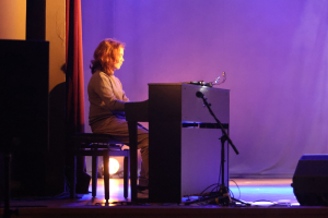 09 Spolocny adventny koncert so ZUS Vrbenskeho 2025 12 02 foto Peter Trnka